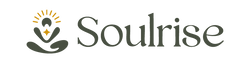 Soul Rise Yoga